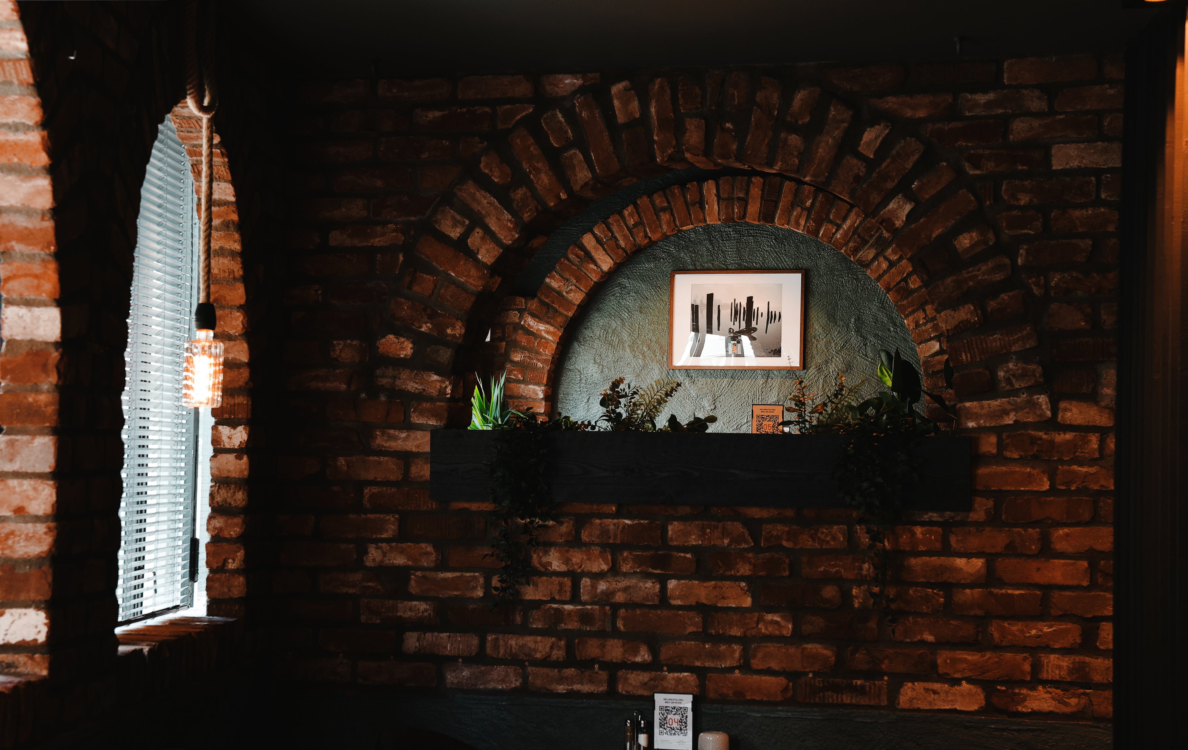slider image slider_item_e7kFnq
