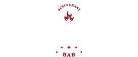 Hønen & Hanen
