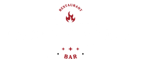 Hønen & Hanen
