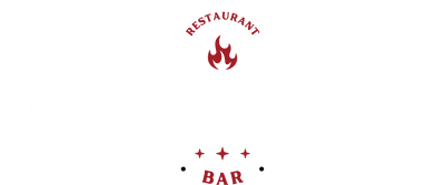 Hønen & Hanen Restaurant & Bar